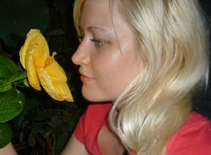 IMG_20140510_122333_6