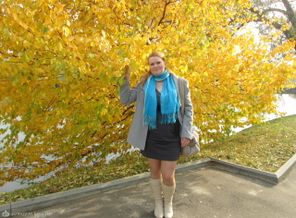 IMG_0620