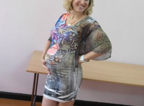 35 недель