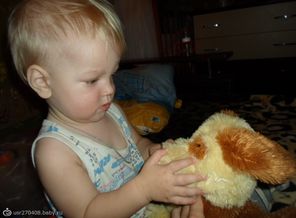 SAM_1037