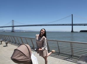 IMG_6776