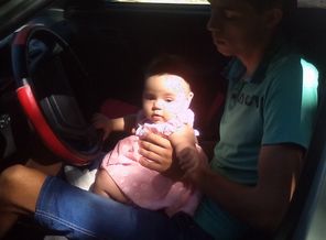 IMG_20140904_124145