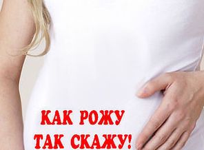 getImage (6)