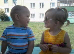 20140816_134040