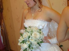 DSC03138