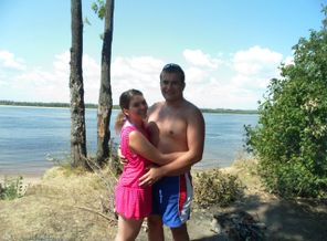 SAM_3197