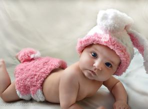 saved-image-6C09533564E24D30B13FE82EA1D8DE6A