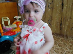 SAM_0349