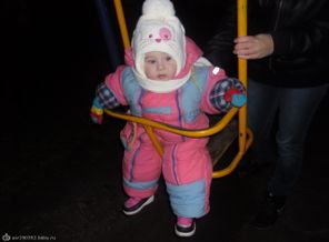 SAM_3659