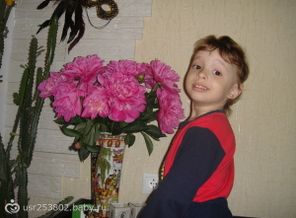 DSC05786