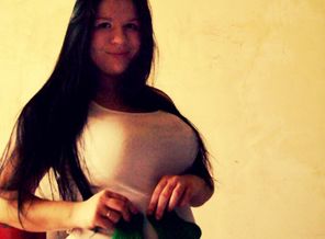 30 неделек)