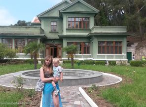 20150607_113943(0)
