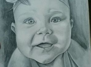 image (46)
