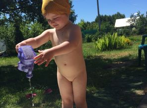 IMG_1792
