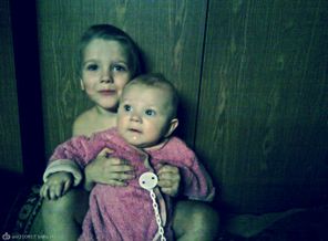 photoeffect_1414788034547