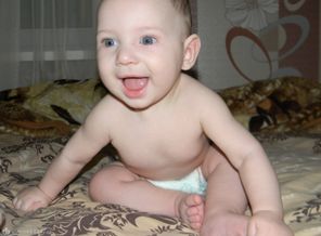 DSCN3094
