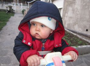 Foto 064