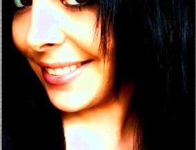 getImage (7)