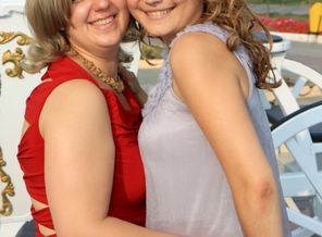 IMG_4122