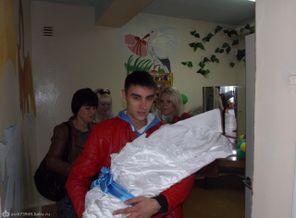 DSCN3481