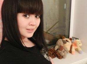 23 нед