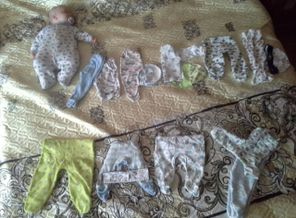 Люблю папу