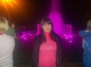 WP_20140913_21_24_42_Pro