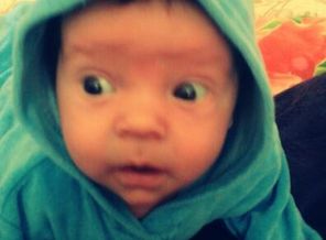 PicsArt_1393057199949-1