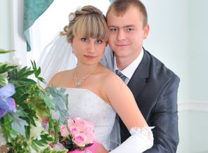 DSC_2657_1_cr_cr
