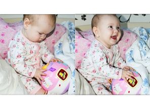 IMG_20141023_225817