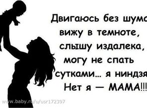 get_Image