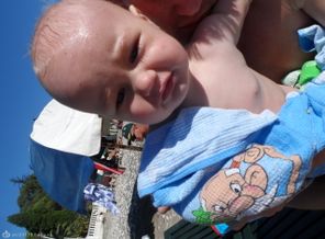 SAM_0164