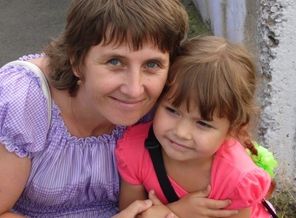 Солнышко моё расти. В мире заботы , лски, любви! 