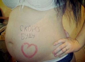 -aBXBHOH6b4