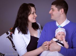 IMG_20150107_011154_2