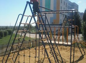 20140815_123700