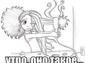8Z0OGoJLdoE