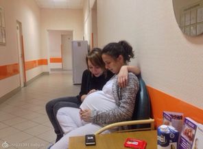 Почти 35 неделек))