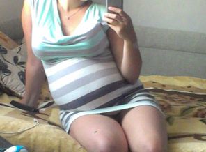 IMAG1729