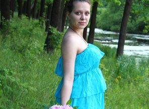 IMG_9902