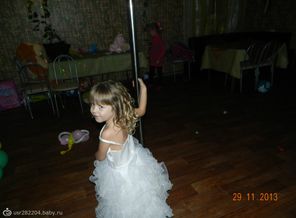 getImage (12)