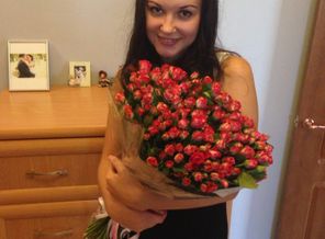 image1413959572.742135