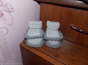 DSCN1570