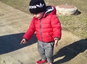 мой стиляга♡♡♡
