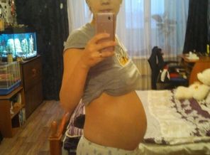 26 недель