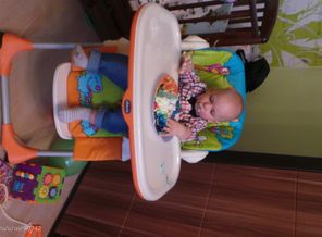 20150323_133135