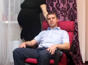 40 недель