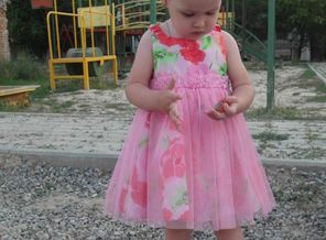 SAM_3772