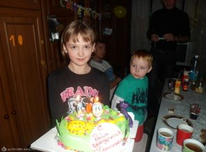 SAM_4844