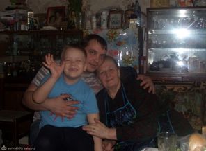SAM_0352